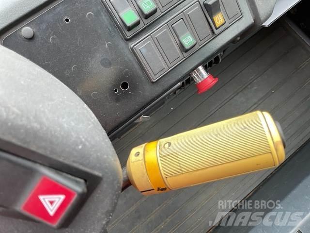 Still R 08-20 Diger