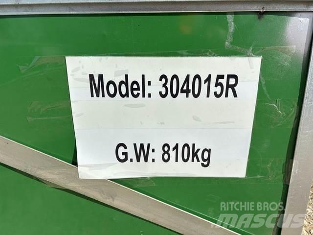 Suihe  Çelik çerçeveli yapılar