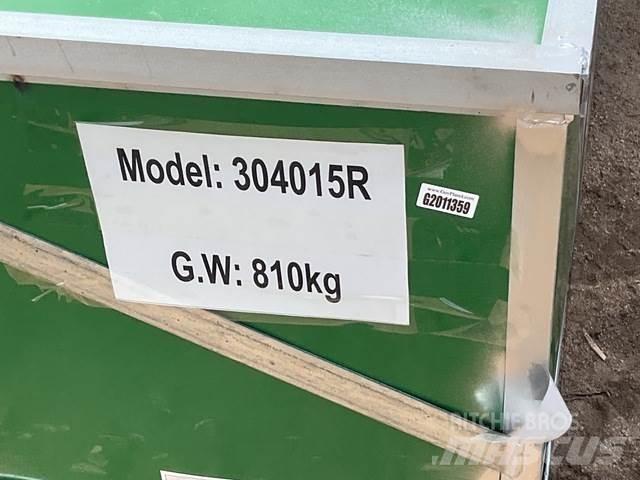 Suihe  Çelik çerçeveli yapılar
