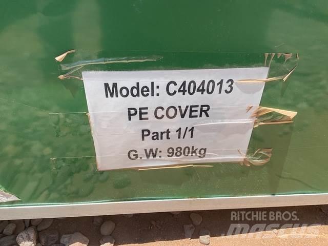 Suihe  Çelik çerçeveli yapılar