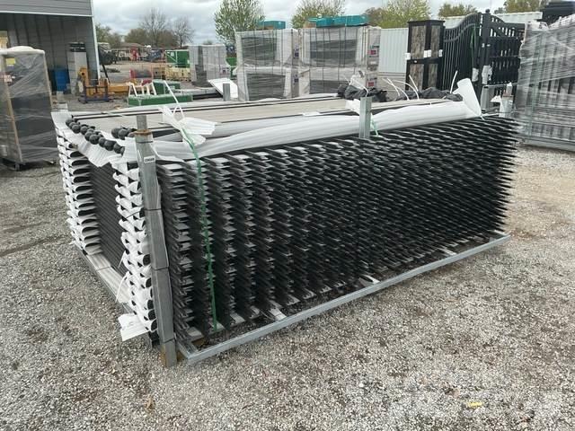 Suihe F-X-30-4 Diger tarim makinalari