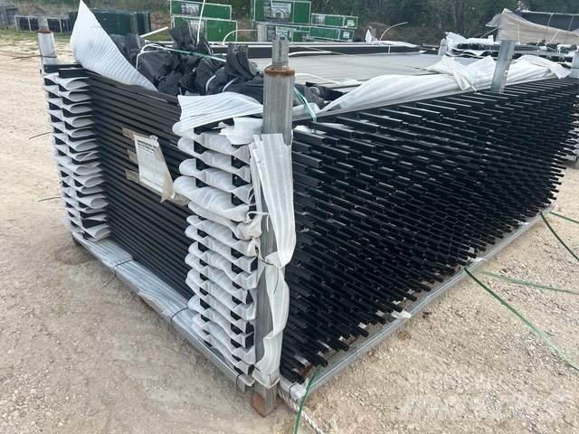 Suihe F-X-30-4 Diger tarim makinalari