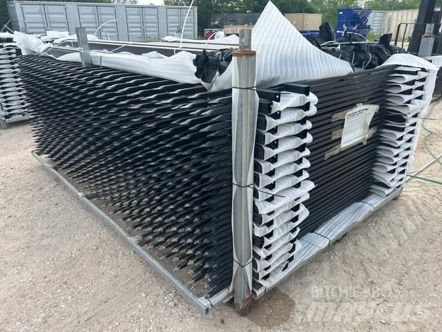 Suihe F-X-30-4 Diger tarim makinalari
