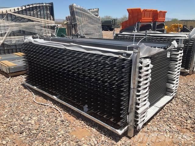 Suihe F-X-30-4 Diger tarim makinalari