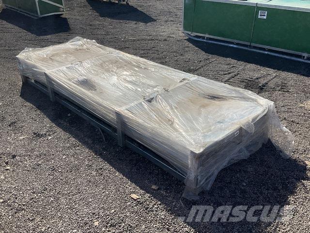 Suihe LCSS-200 Diger