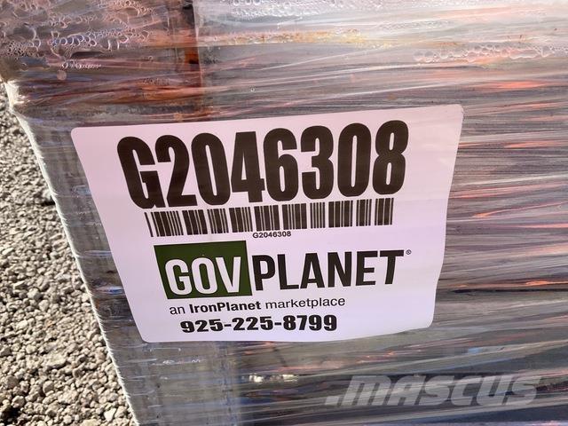 Suihe LCSS-200 Diger