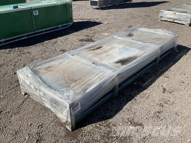 Suihe LCSS-200 Diger