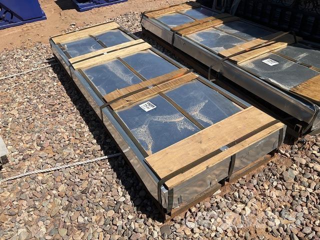 Suihe LCSS-200 Diger