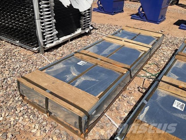 Suihe LCSS-200 Diger