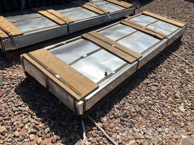 Suihe LCSS-200 Diger