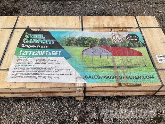 Suihe M122009P Diger