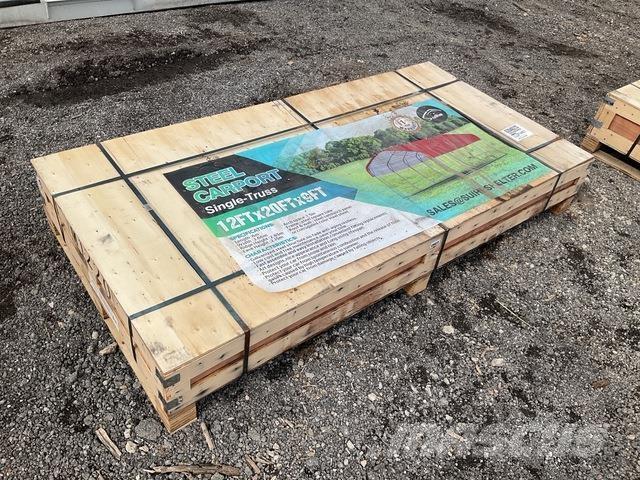 Suihe M122009P Diger