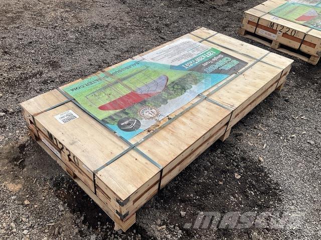 Suihe M122009P Diger