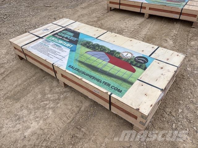 Suihe M122009P Diger