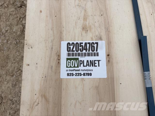 Suihe M122009P Diger