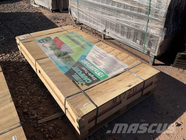 Suihe M122009P Diger