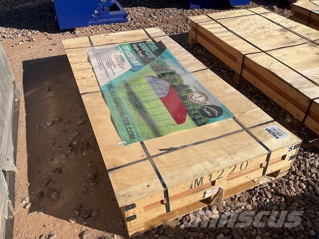 Suihe M122009P Diger