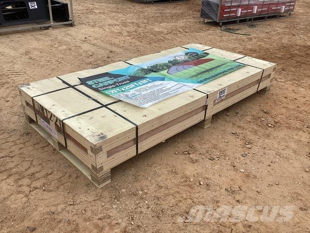 Suihe M122009P Diger