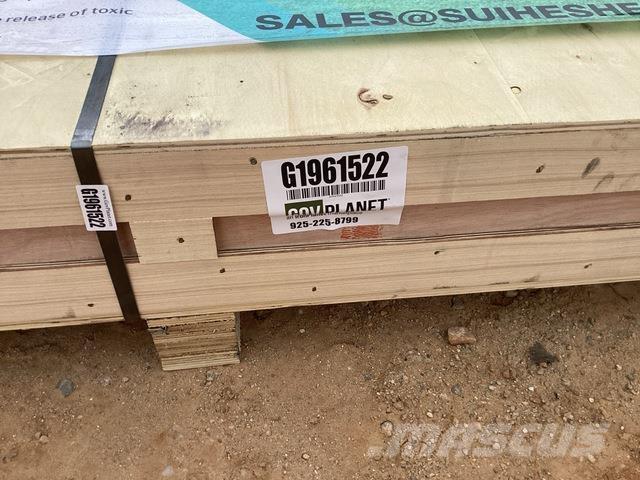 Suihe M122009P Diger