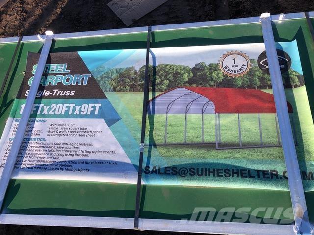 Suihe M122009P Diger