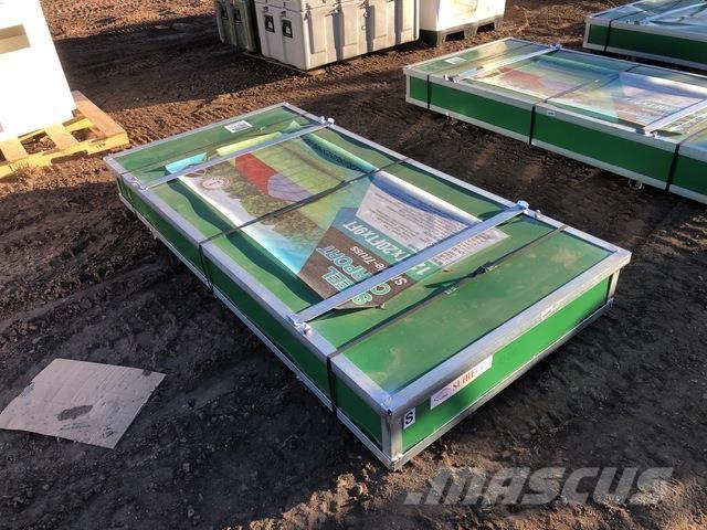 Suihe M122009P Diger