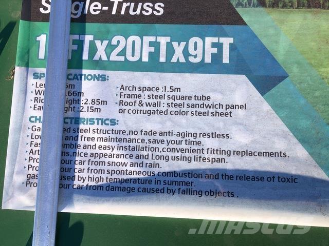 Suihe M122009P Diger