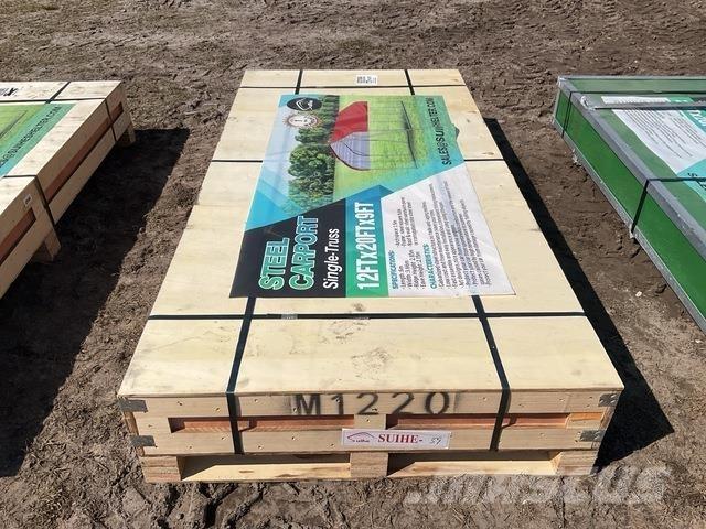 Suihe M122009P Diger