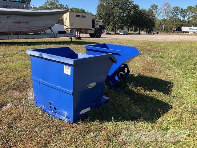 Suihe N-1CY-2 Atik, geri dönüsüm ve ocak makine yedek parçalari