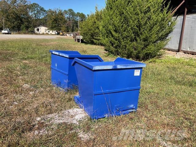 Suihe N-1CY-2 Atik, geri dönüsüm ve ocak makine yedek parçalari