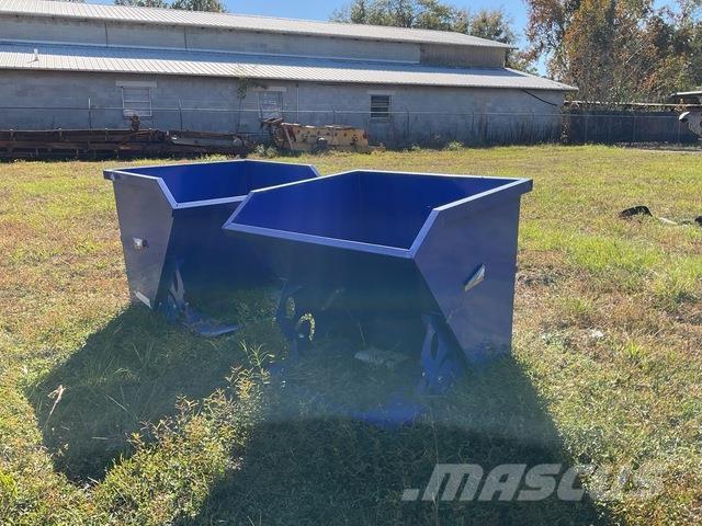 Suihe N-1CY-2 Atik, geri dönüsüm ve ocak makine yedek parçalari