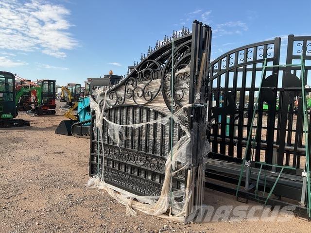 Suihe NG-14D-3 Diger tarim makinalari