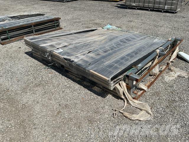 Suihe NG-14D-3 Diger tarim makinalari
