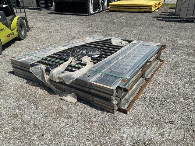 Suihe NG-14T-3 Diger tarim makinalari