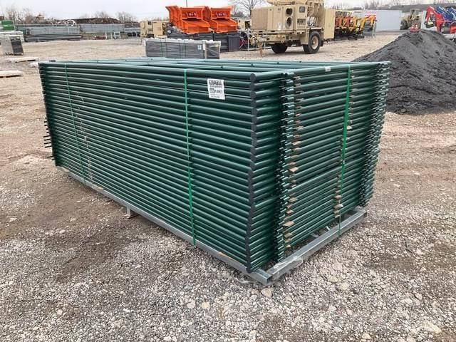 Suihe NP10-28 Diger