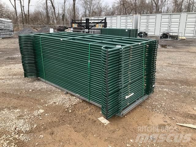 Suihe NP10-28 Diger