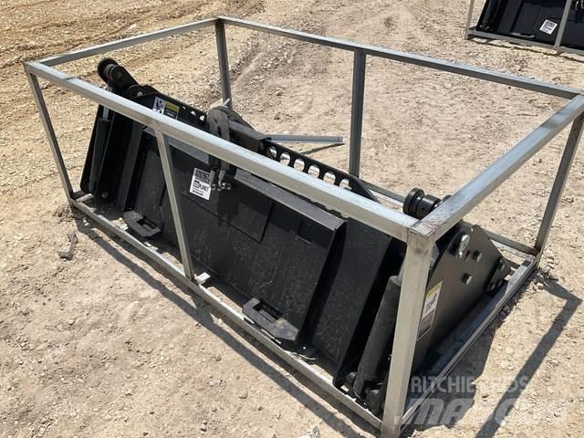 Suihe SSB-4 Kovalar