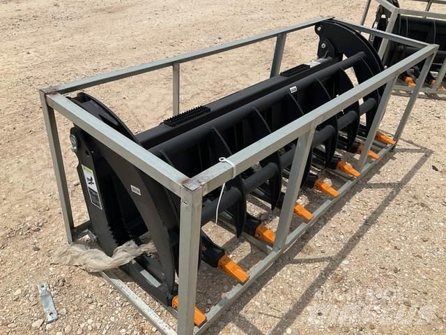 Suihe SSR -78 Diger
