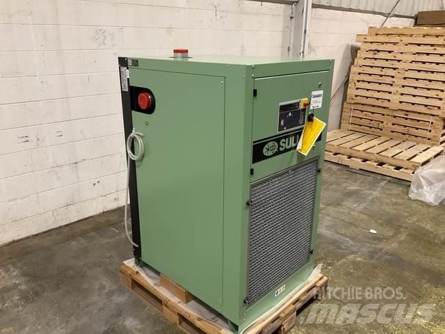 Sullair SRP800 Basınçlı hava kurutucuları