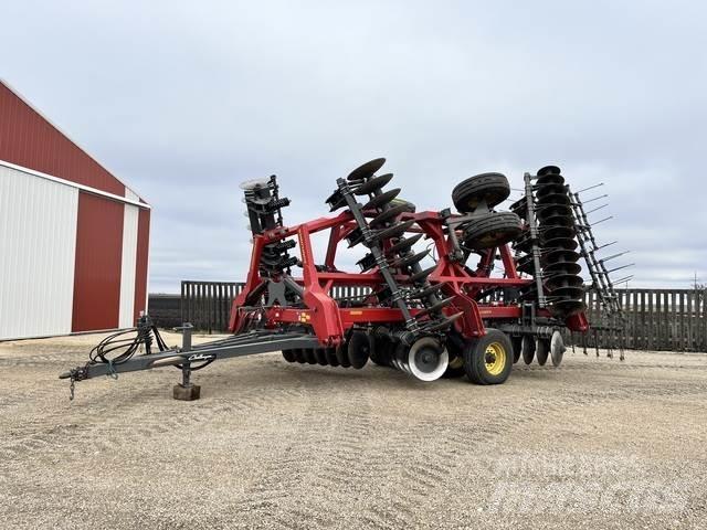 Sunflower 1830 Diger toprak isleme makina ve aksesuarlari