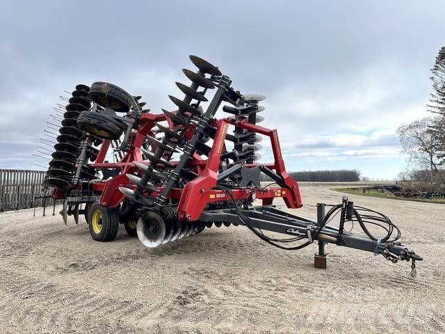 Sunflower 1830 Diger toprak isleme makina ve aksesuarlari