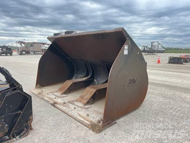 TAG  Diger parçalar