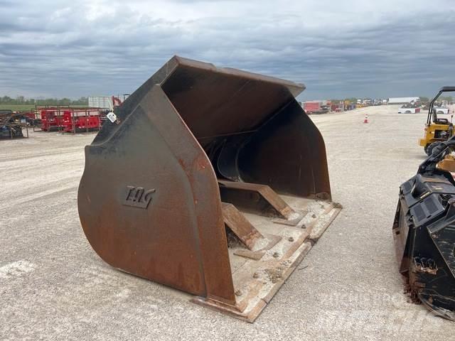 TAG  Diger parçalar