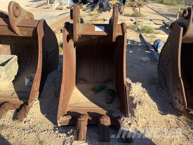 TAG  Diger parçalar