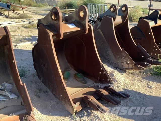 TAG  Diger parçalar