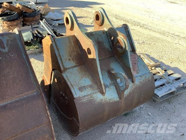 TAG  Diger parçalar