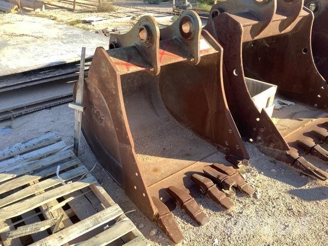 TAG  Diger parçalar