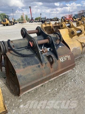 TAG  Diger parçalar