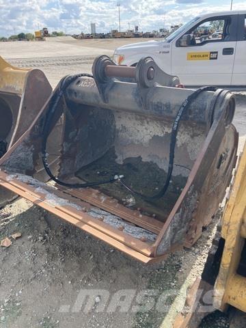 TAG  Diger parçalar