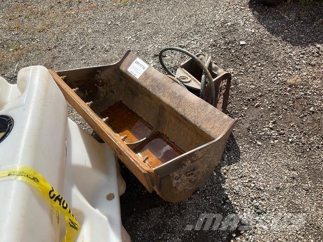 TAG 3605TTB Diger parçalar