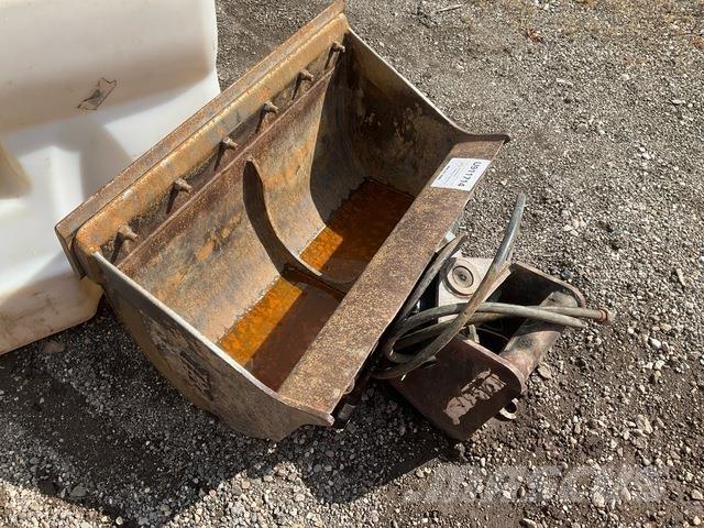TAG 3605TTB Diger parçalar